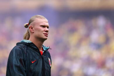 Mondiali: muffa nelle stanze e troppo rumore, la Norvegia cambia albergo