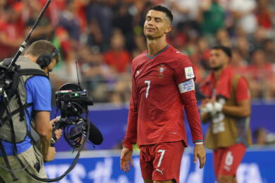 Mondiali: Ronaldo, ‘non prenderò decisioni affrettate sul mio futuro’