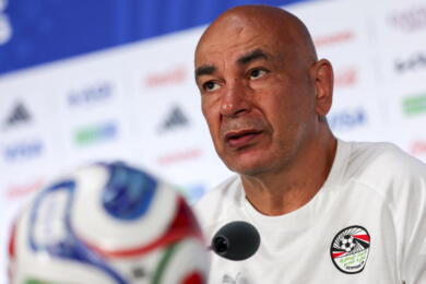 Mondiali: il coach dell’Egitto, ‘non so se Salah sarà titolare domani’