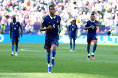 Mondiali: tensione per Francia-Marocco, a Parigi in allerta i servizi