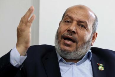 Al-Hayya nuovo leader di Hamas, escalation in Medio Oriente. Netanyahu non verrà arrestato negli USA