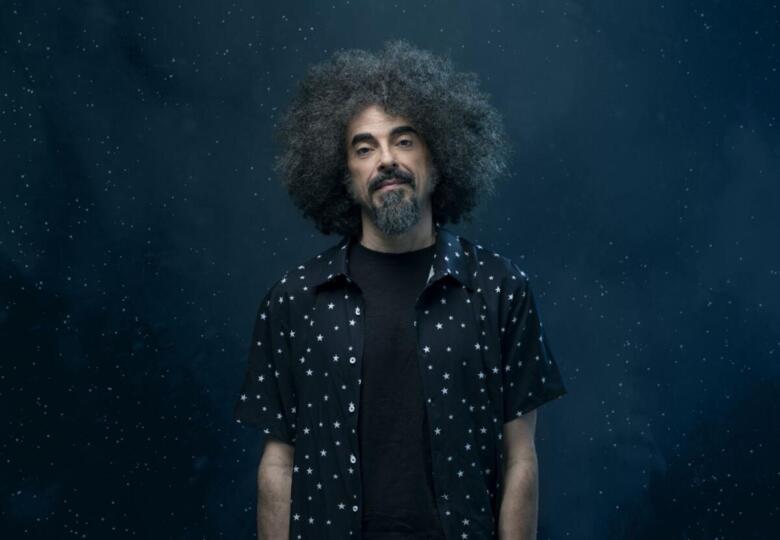 caparezza