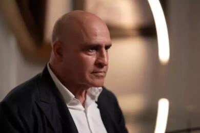 Trovato morto vicino a Parigi Daniel Siad, presunto reclutatore di modelle per il caso Epstein