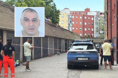 La morte di Fakir a Bologna: i nodi dell’inchiesta, le parole di Salvini e l’ipotesi del delirio iperattivo