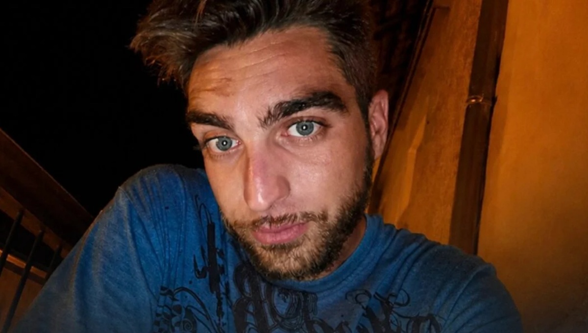 Shock a Ibiza, 33enne di Lucera trovato morto vicino al ristorante dove lavorava Shock a Ibiza, 33enne di Lucera trovato morto vicino al ristorante dove lavorava