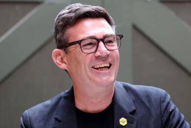 Inghilterra, la svolta Burnham: Primo ministro europeista a Downing Street