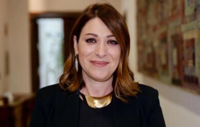 Confcommercio, è l’imprenditrice pugliese Luciana Di Bisceglie la nuova presidente di Terziario Donna