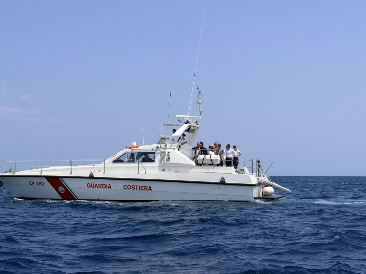 UniBa, a Valenzano la nuova Sea Turtle Clinic per salvare le tartarughe del Mediterraneo – VIDEO