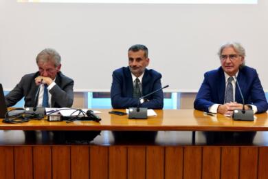 Nasce Puglia Moltiplica, il nuovo piano di azione per la crescita del sistema impresa