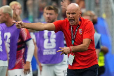 Mondiali: Norvegia in ansia aspettando i quarti, si teme un virus