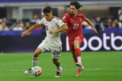 ++ Mondiali: 1-0 al Portogallo, la Spagna ai quarti ++
