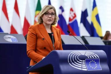 Intelligenza artificiale: dal 2 agosto scattano i nuovi controlli e gli obblighi dell’AI Act europeo