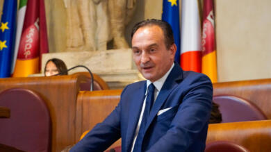 Autonomia differenziata in Piemonte tra critiche e opportunità. Intervista ad Alberto Cirio: «Risposte rapide e adatte ai bisogni»