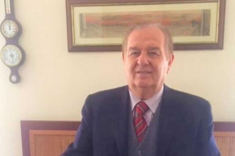 aldo loiodice