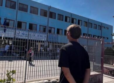 Tragedia nella notte a Poggiofranco: muore a 19 anni il neodiplomato Alessandro Longo