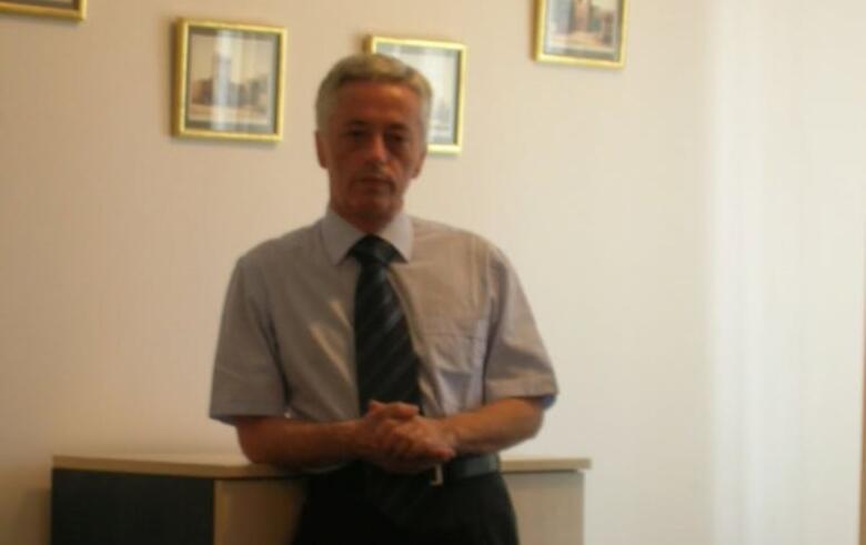 alex napoli