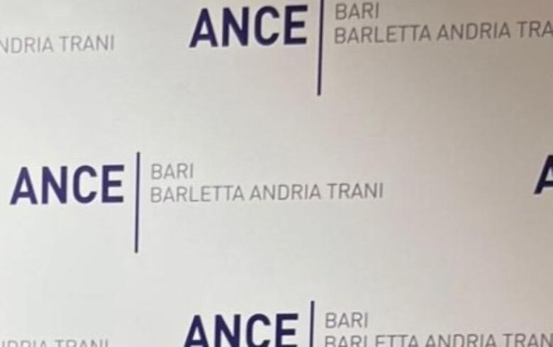 ance bari bat