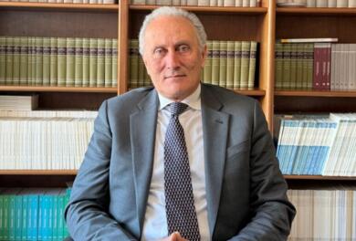 Riforma della Politica agricola, Bruno (Confagricoltura Puglia): «Uniformare gli standard retributivi in tutta la Ue»