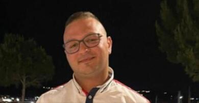 Vieste, freddato a colpi di fucile mentre era in sella a uno scooter: ucciso Antonello Scirpoli
