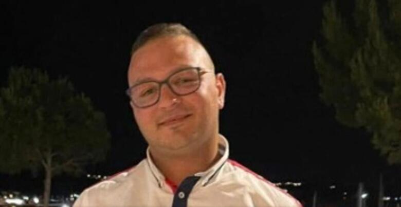 antonello scirpoli