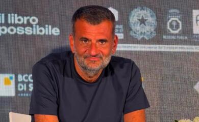 “La Ripartenza” si sposta a Maratea, Decaro: «Ho provato a convincere Porro a restare a Bari» – L’INTERVISTA