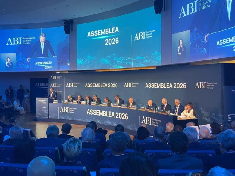 assemblea abi