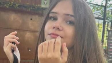 Piacenza, 13enne uccisa dal fidanzato: lui confessa dopo quasi due anni
