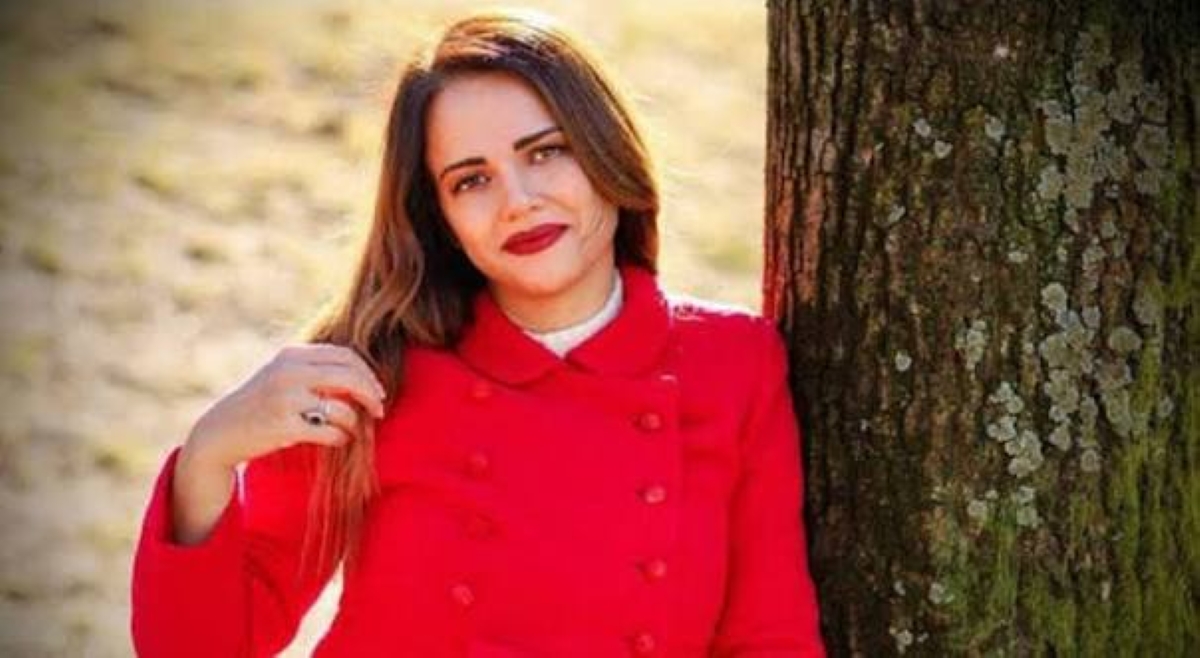 Hostess abusata da sindacalista, la Corte d’Appello condanna l’uomo a un anno e due mesi Hostess abusata da sindacalista, la Corte d’Appello condanna l’uomo a un anno e due mesi