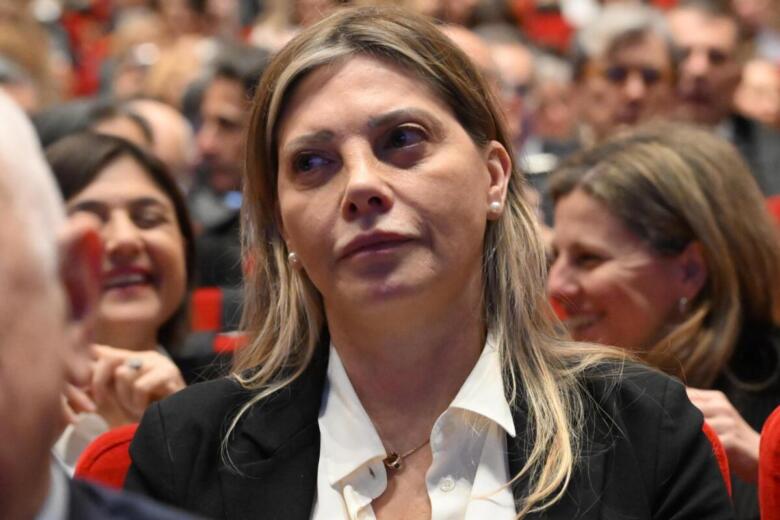 bartolozzi