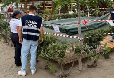 Sestri Levante, è morta l’11enne rimasta incastrata nel bocchettone della piscina: donati gli organi