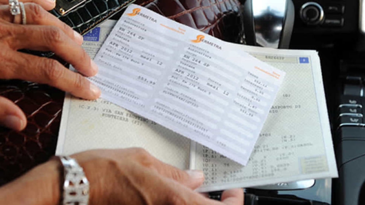 Pace fiscale, sanatoria per bolli non pagati: niente sanzioni e rateizzazioni Pace fiscale, sanatoria per bolli non pagati: niente sanzioni e rateizzazioni