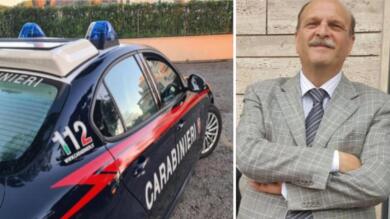 Laterza, brutale aggressione all’alba: pestato a colpi di spranga l’attivista politico Antonio Sicuro