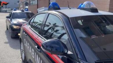 Borgo Mezzanone, trovato un cadavere nel portabagagli di un’auto: è del bracciante pakistano scomparso il 4 agosto