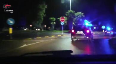 Sannicandro, imprenditore picchiato e investito: «Ci devi risarcire per il furto fallito». Tre arresti