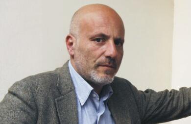 Sicurezza e diritti dei cittadini, Bonini: «Unico modo per proteggere tutti»