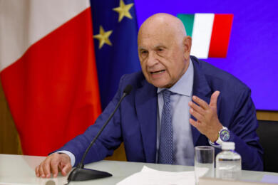Decreto giustizia, maggioranza divisa sulle intercettazioni: sull’ammissibilità decide La Russa