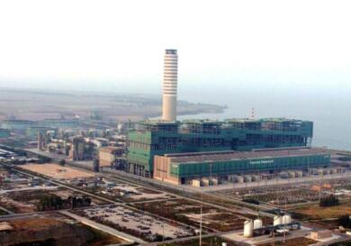 Brindisi, il Mimit accelera per la riconversione di Cerano: investimenti per 10 mld