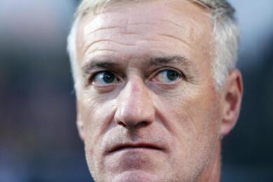 Mondiali: Deschamps, “Spagna superiore, mi chiedo però se arbitro all’altezza”