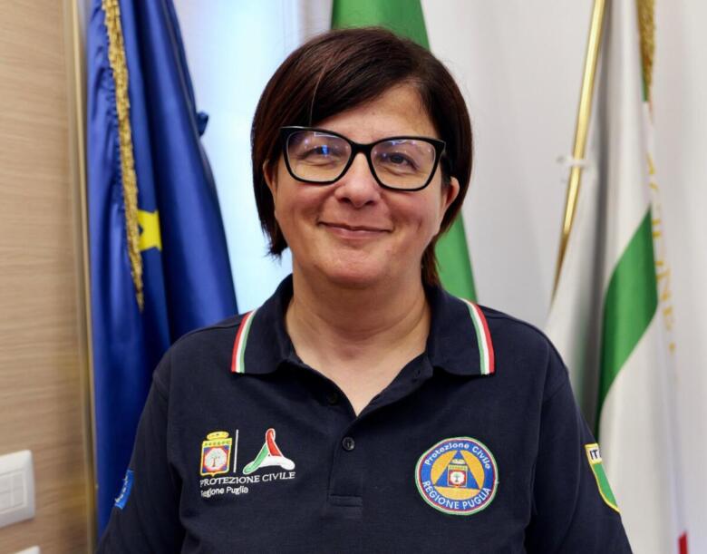 ciliento