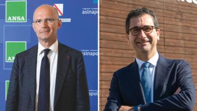 Capi di Dipartimento della Regione Puglia, gira la ruota: due “Ronaldo” nelle scelte di Decaro