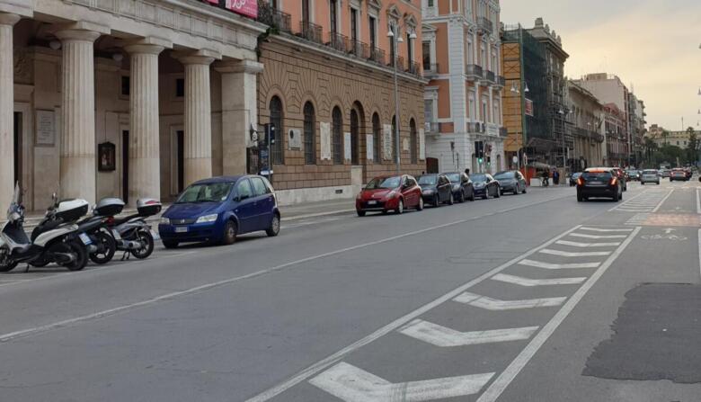 corso vittorio emanuele