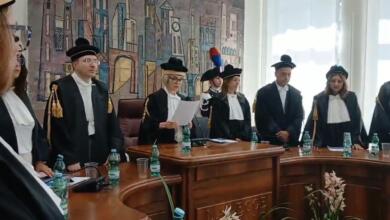 Regione Puglia, la Corte dei conti parifica il bilancio: confermate perdite in sanità, ritardi nei pagamenti del Pnrr – VIDEO
