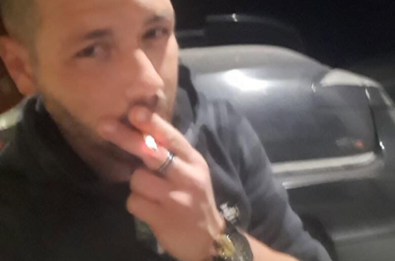 cosimo donato poleti
