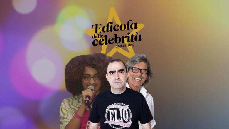 elio