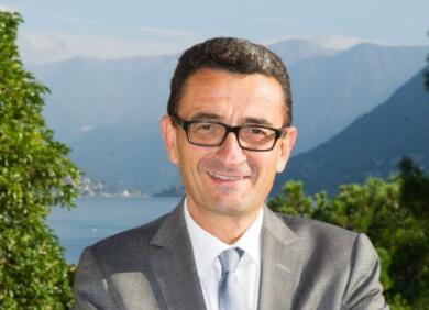 Allarme energia, Tabarelli: «Probabile la riapertura della centrale di Brindisi»