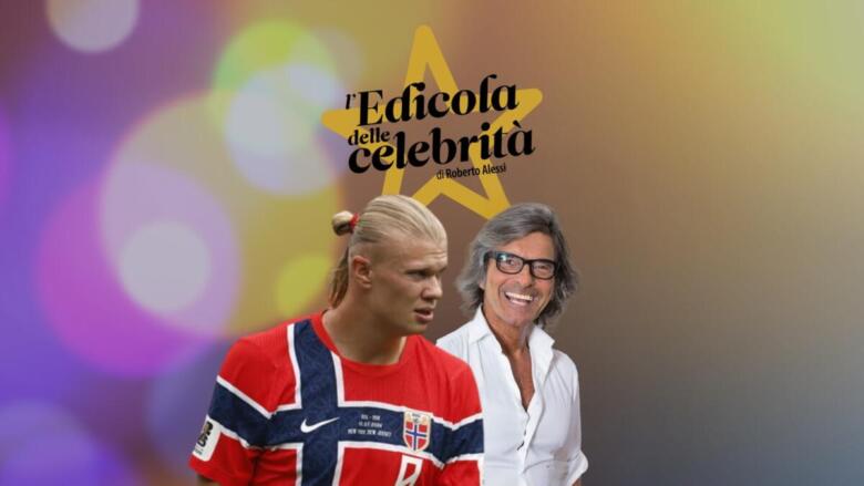 haaland