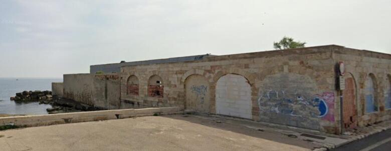 ex mitiladriatica