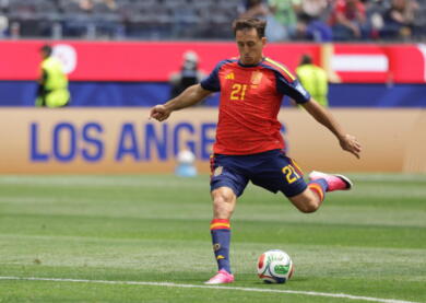 Mondiali: Spagna agli ottavi, 3-0 all’Austria