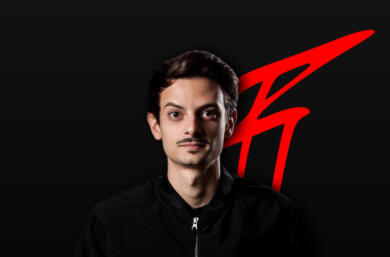Noicattaro si accende per il Beat Fest: stasera sul palco Fabio Rovazzi e Marco Guacci