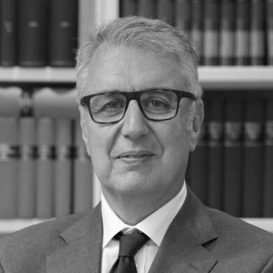 Fabrizio Escheri